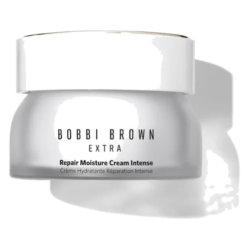 Bobbi Brown REPAIR MOISTURE CREAM INTENSE Kremy do twarzy 50 ml