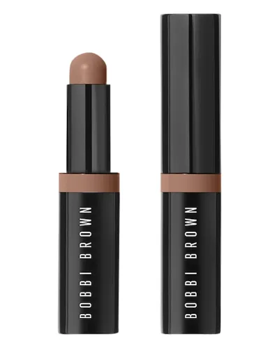 Bobbi Brown Skin Concealer Stick Korektory 3 g 13 - ALMOND