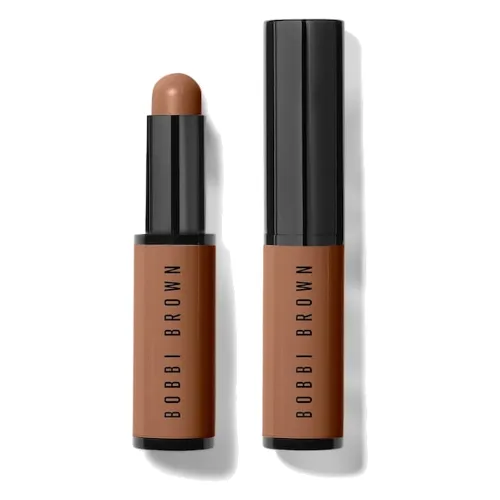 Bobbi Brown Skin Concealer Stick Korektory 3 g 15 - VERY DEEP BISQUE