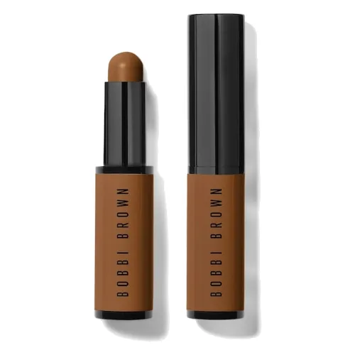 Bobbi Brown Skin Concealer Stick Korektory 3 g 16 - RICH PEACH