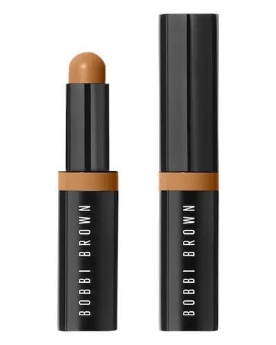 Bobbi Brown Skin Concealer Stick Korektory 3 g 16 - WALNUT