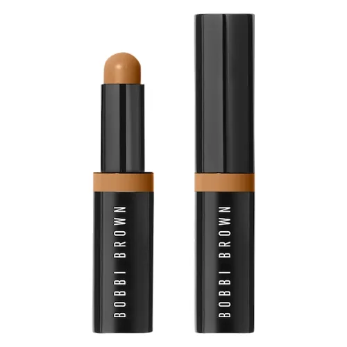 Bobbi Brown Skin Concealer Stick Korektory 3 g 16 - WALNUT
