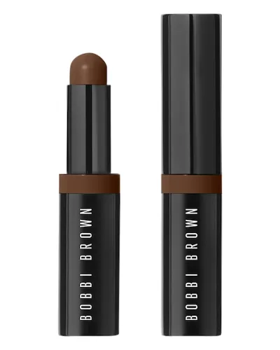 Bobbi Brown Skin Concealer Stick Korektory 3 g 19 - COOL ESPRESSO