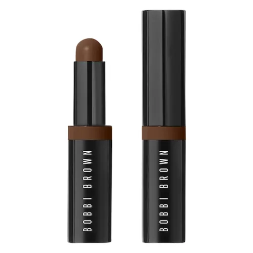 Bobbi Brown Skin Concealer Stick Korektory 3 g 19 - COOL ESPRESSO
