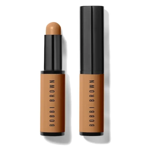 Bobbi Brown Skin Concealer Stick Korektory 3 g 19 - DEEP BISQUE