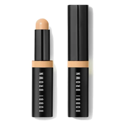 Bobbi Brown Skin Concealer Stick Korektory 3 g 4 - COOL SAND
