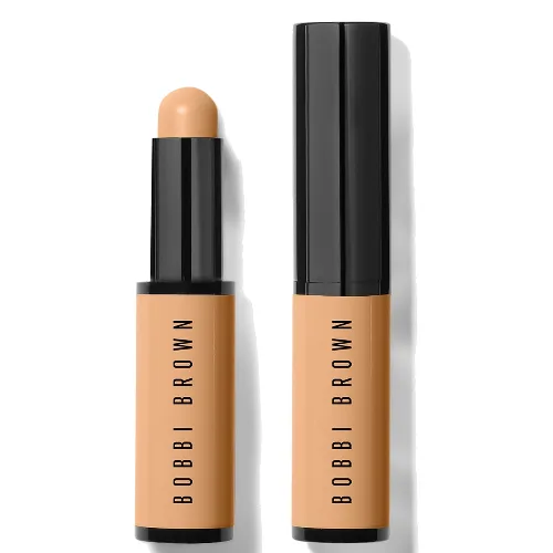 Bobbi Brown Skin Corrector Stick 3g (Various Shades) - Peach