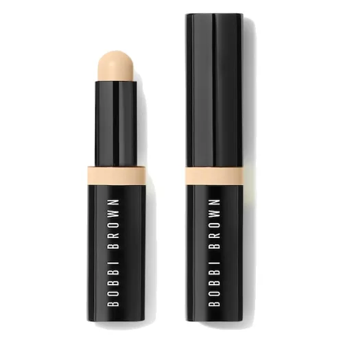 Bobbi Brown Skin Corrector Stick Korektory 3 g 01 - PORCELAIN