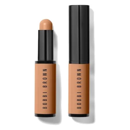 Bobbi Brown Skin Corrector Stick Korektory 3 g 05 - LIGHT PEACH