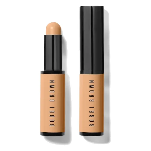Bobbi Brown Skin Corrector Stick Korektory 3 g 07 - PEACH