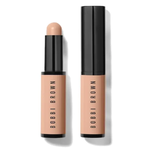 Bobbi Brown Skin Corrector Stick Korektory 3 g 09 - BISQUE