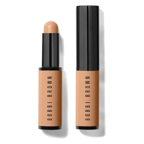 Bobbi Brown Skin Corrector Stick Korektory 3 g 13 - DARK BISQUE