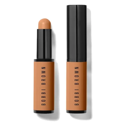 Bobbi Brown Skin Corrector Stick Korektory 3 g 18 - DEEP PEACH