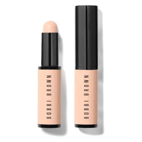 Bobbi Brown Skin Corrector Stick Korektory 3 g 21 - EXTRA LIGHT PEACH-WN