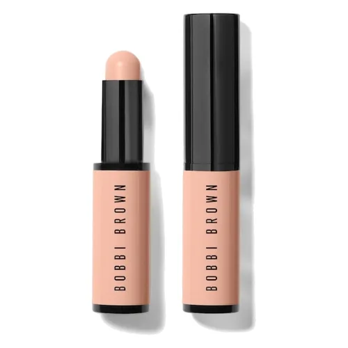 Bobbi Brown Skin Corrector Stick Korektory 3 g 22 - LIGHT MEDIUM BISQUE-WN