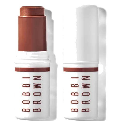 Bobbi Brown Skin Enhancer Multi-Stick 8g (Various Shades) - Beach