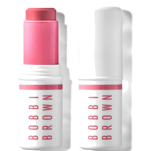 Bobbi Brown Skin Enhancer Multi-Stick 8g (Various Shades) - Cheeky Pink
