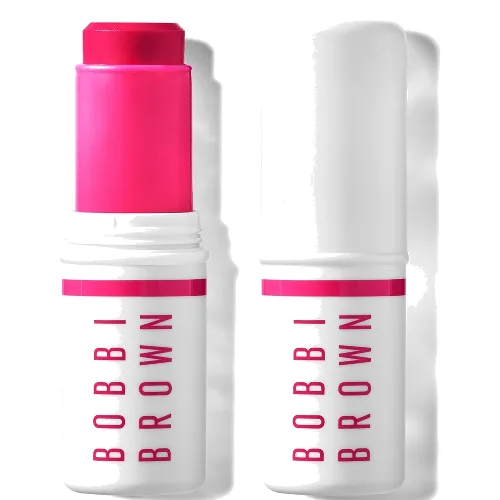 Bobbi Brown Skin Enhancer Multi-Stick 8g (Various Shades) - Crushed Fuchsia