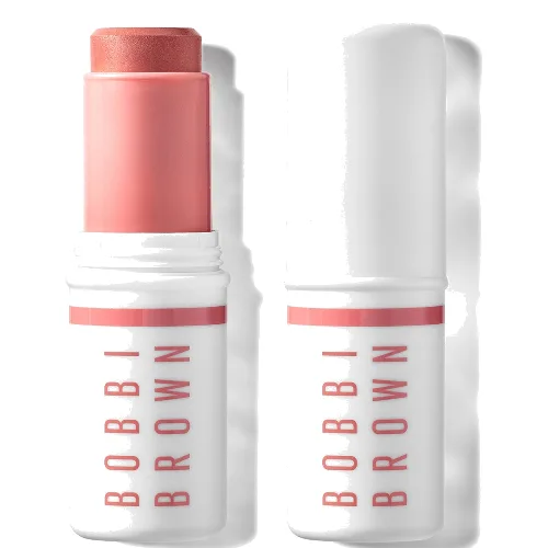 Bobbi Brown Skin Enhancer Multi-Stick 8g (Various Shades) - Flirty Peach