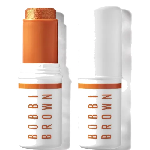 Bobbi Brown Skin Enhancer Multi-Stick 8g (Various Shades) - Golden Dew