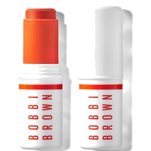 Bobbi Brown Skin Enhancer Multi-Stick 8g (Various Shades) - Mango Rush