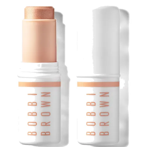 Bobbi Brown Skin Enhancer Multi-Stick 8g (Various Shades) - Morning Dew