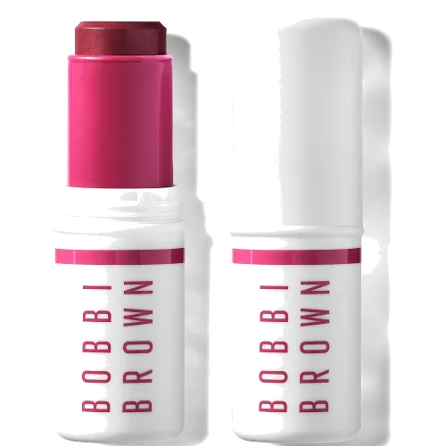 Bobbi Brown Skin Enhancer Multi-Stick 8g (Various Shades) - Plum Envy