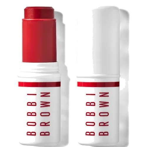Bobbi Brown Skin Enhancer Multi-Stick 8g (Various Shades) - Scarlet Tease