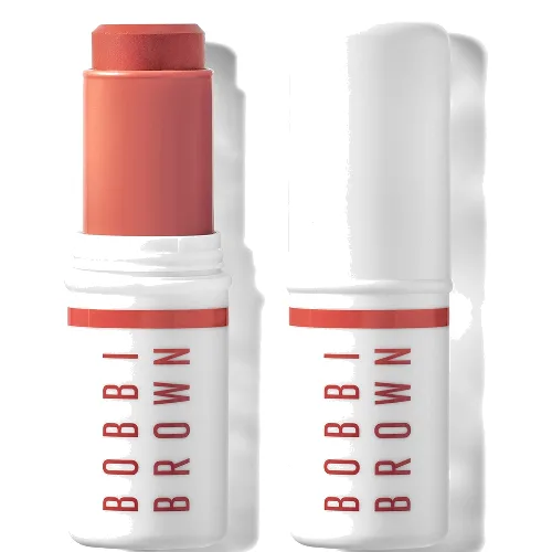 Bobbi Brown Skin Enhancer Multi-Stick 8g (Various Shades) - Sunset