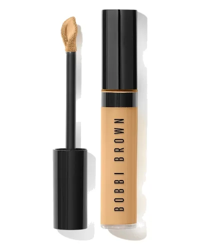 Bobbi Brown Skin Full Cover Concealer Korektory 8 ml GOLDEN