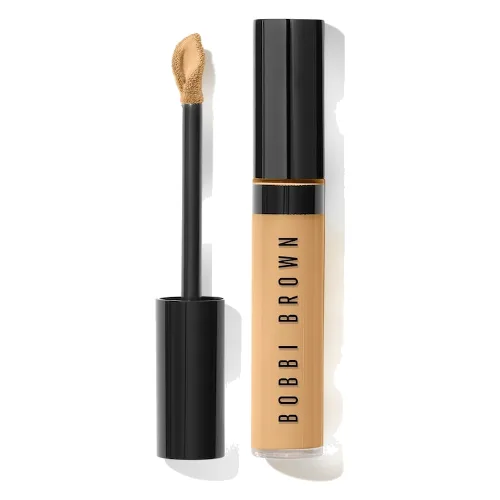 Bobbi Brown Skin Full Cover Concealer Korektory 8 ml GOLDEN