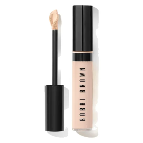 Bobbi Brown Skin Full Cover Concealer Korektory 8 ml PORCELAIN