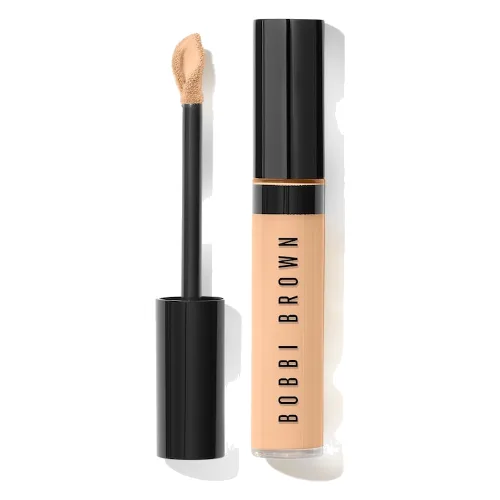 Bobbi Brown Skin Full Cover Concealer Korektory 8 ml SAND