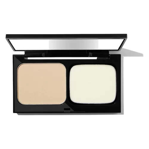 Bobbi Brown Skin Weightless Powder Foundation Podkłady 11 g