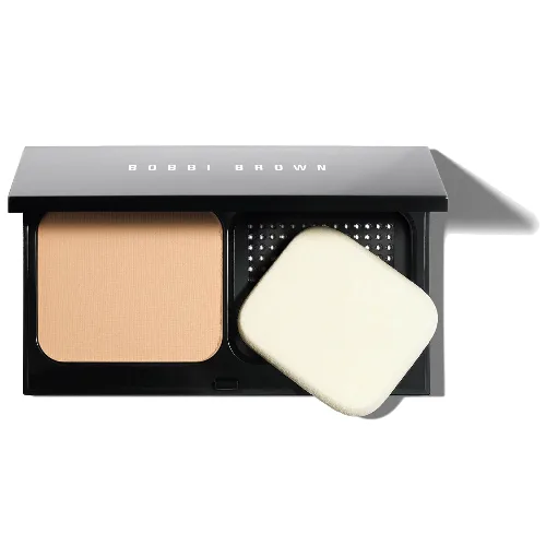 Bobbi Brown Skin Weightless Powder Reform 11g (Various Shades) - Warm Beige
