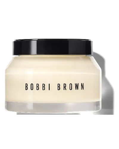 Bobbi Brown Vitamin Enriched Face Base+ Moisturiser and Primer 100ml
