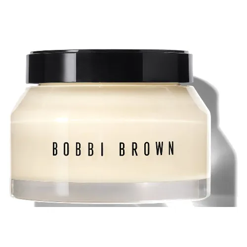 Bobbi Brown Vitamin Enriched Face Base+ Moisturiser and Primer 100ml