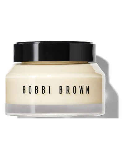 Bobbi Brown Vitamin Enriched Face Base+ Moisturiser and Primer 50ml