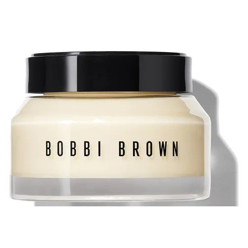 Bobbi Brown Vitamin Enriched Face Base+ Moisturiser and Primer 50ml