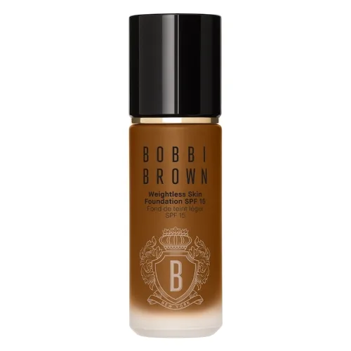 Bobbi Brown Weightless Skin Foundation SPF15 Podkłady 30 ml