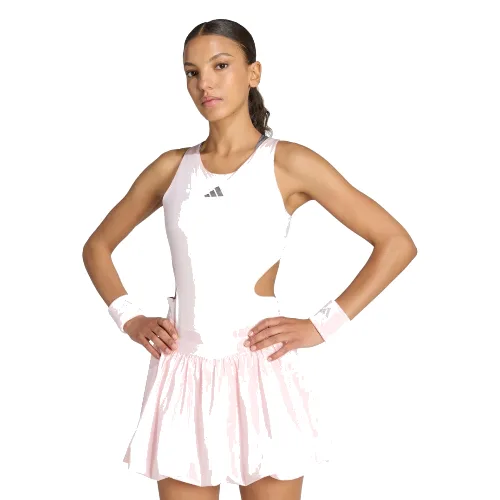 Body Tennis Climacool Pro