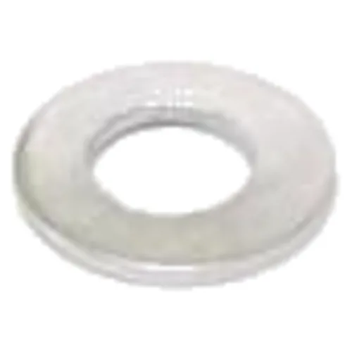 BOFIX z M7 - 250 sztuk