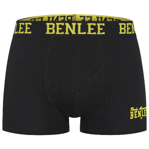 Bokserki Benlee Abbington (x2)