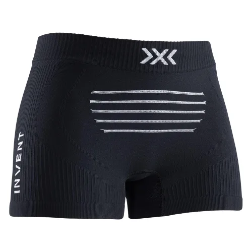 Bokserki damskie X-BIONIC INVENT 4.0 LT