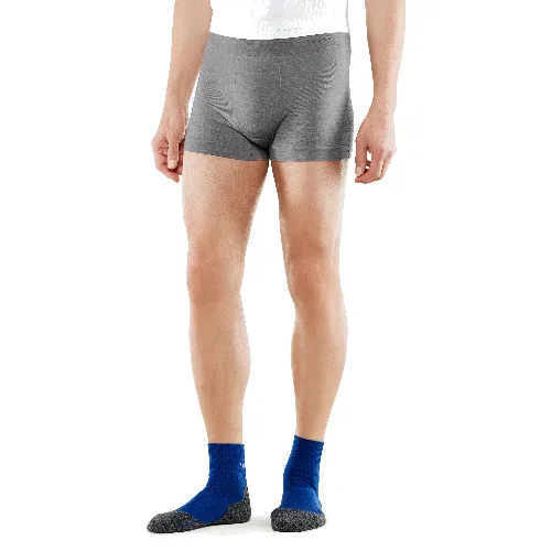 Bokserki Falke Wool-Tech Light