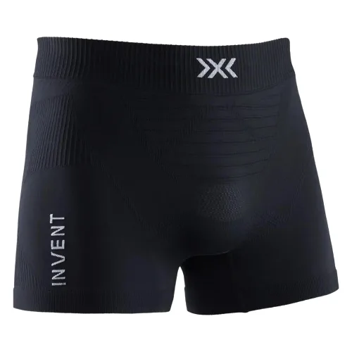 Bokserki męskie X-Bionic INVENT 4.0 LT B002