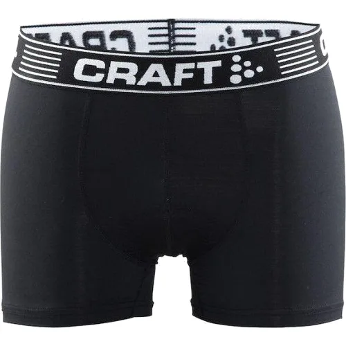 Bokserki rowerowe Craft Greatness