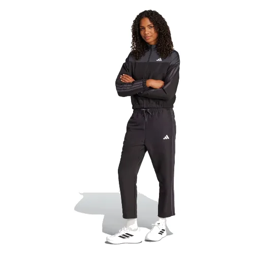 Boldblock Tracksuit