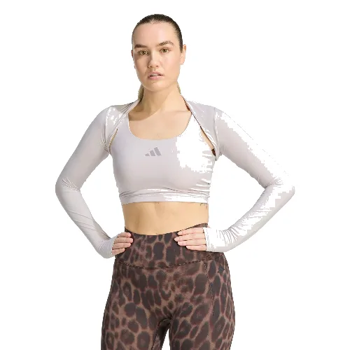 Bolero PrimeLift Essentials Workout Contour