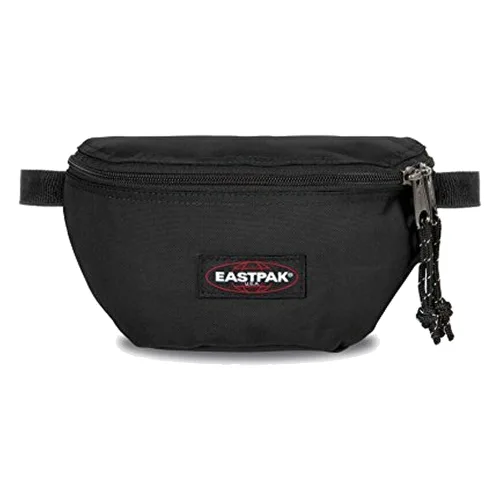 Bolsa de Cintura Eastpak EK074008 Preto